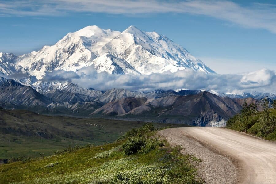 Great-Alaskan-Adventure-1