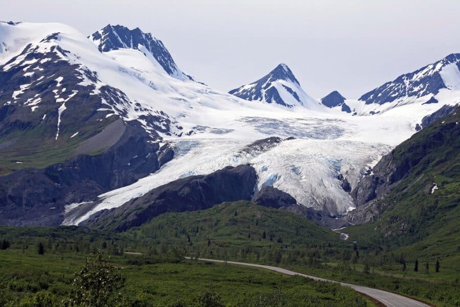 valdezworthingonglacier