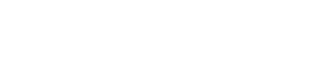 EarthCruiser Logo