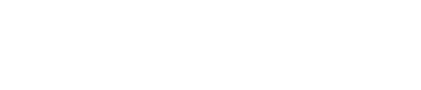 EarthCruiser Logo