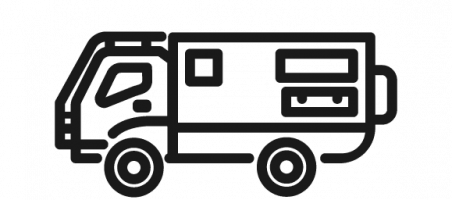 EC_EXPFX